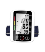 Digital Blood Pressure Machine