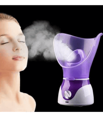 Beauty Facial Sprayer