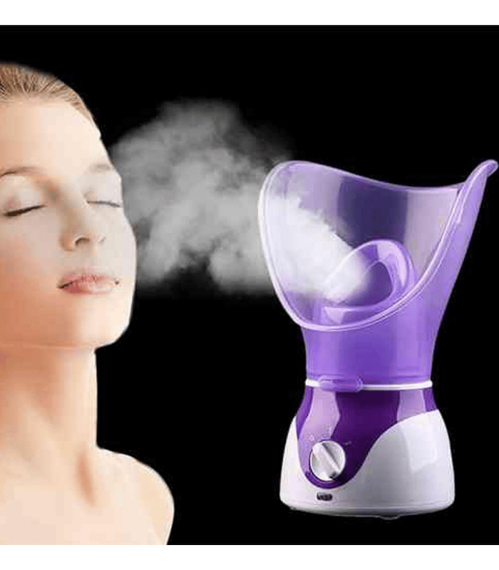 Beauty Facial Sprayer